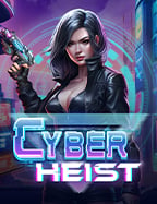 รีวิวโปรโมชั่น ฝาก 20 ฟรี 120 สุดคุ้มสำหรับสายสล็อต