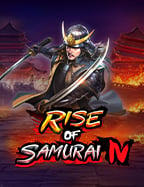 ฝาก 20 ฟรี 100 สล็อตเกม ts911 คุ้มกว่าใคร