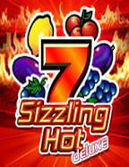 แนะนำ เกมส์ สล็อต fifa55 ที่คุณไม่ควรพลาด