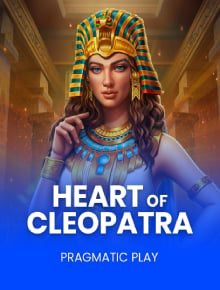 เกมส์ สล็อต rt รีวิว 2023 โบนัสและเต็มไปด้วยโอกาส