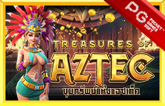 เกมส์ สล็อต ฝาก 10 บาท รับ 100 บาท สูตรแจ็คพอตแตก