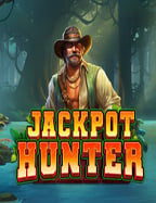 เกมส์ สล็อต ที่ ได้ เงิน เยอะ เปิดประสบการณ์ใหม่ในวงการ