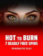 รีวิว เกมส์ สล็อต ทดลอง สนุกสุดมันจาก Joker Gaming