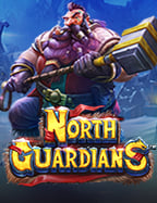 ทดลอง เล่น สล็อต pg ล่าสุด วิเคราะห์ทุกมุมมองใหม่ๆ