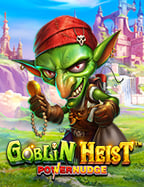 ทดลอง เล่น สล็อต pg ยิง ปลาทดลอง เล่น พี จี สนุกใสไม่ซ้ำใคร