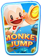 ทดลอง เล่น สล็อต pg เกม ใหม่ สนุกและตื่นเต้นไปพร้อมกัน