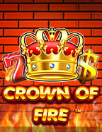 ทดลอง เล่น สล็อต pg ล่าสุด กับฟีเจอร์ที่คุณต้องรู้