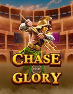 ทดลอง เล่น สล็อต pg เกม ใหม่ทาง เข้า mslot99 สนุกไม่มีเบื่อ