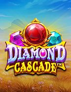 ตะลุยทดลอง เล่น สล็อต pg ยิง ปลาทดลอง เล่น พี จี 555 มันส์แน่