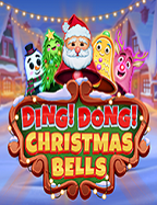 ลองสัมผัสความมันส์ใหม่ ทดลอง เล่น สล็อต pg ใหม่ กับสูตรเด็ด