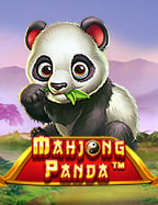 ทดลอง เล่น สล็อต pp พร้อมฟีเจอร์สุดเจ๋งจาก Jili