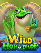 ทดลอง เล่น สล็อต playstar: ประสบการณ์สุดมันส์ที่ต้องลอง!