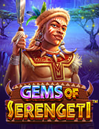 รีวิว ทดลอง เล่น สล็อต pp ฟรี บอกเลยว่าฟินสุดๆ