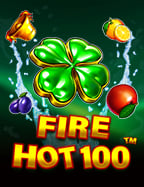 สนุกดึกดื่นกับ สล็อต jdb แจก เครดิต ฟรี ไม่ ต้อง ฝาก น่าเล่นสุดๆ