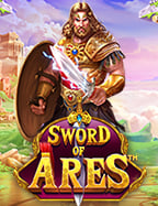 รีวิวสล็อต jdb แจก เครดิต ฟรี2021 สนุกคุ้มค่าไม่ควรพลาด