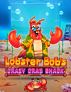 รีวิวเกมสล็อต jdb แตก ง่าย ที่คุณไม่ควรพลาด