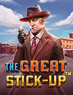 สล็อต jdb แตกง่าย ชนะจริงแบบไม่จกตา