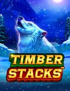 เล่นสล็อต jdb แตกง่ายยังไงให้ปังไปกับ Joker Gaming